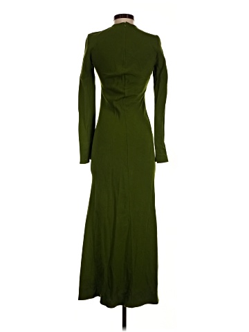 Massimo Dutti Casual Dress (view 2)