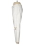 Flying Monkey 100% Cotton Ivory Casual Pants Size 28 waist - photo 5