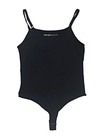 Shapermint Bodysuit (view 1)
