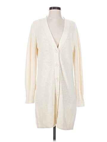 CAbi Cardigan (view 1)