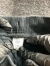 Baby Gap Black Casual Pants Size 2 - photo 3