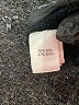 St. John Solid Black Wool Skirt Size 14 - photo 5