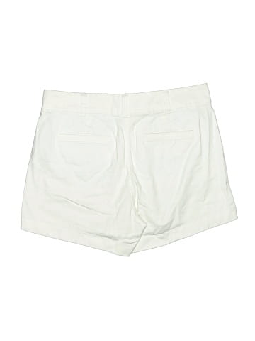 J.Crew Khaki Shorts (view 2)