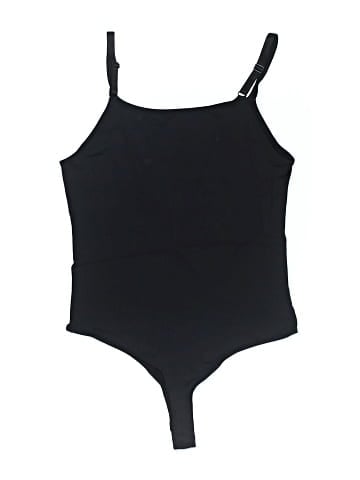 Shapermint Bodysuit (view 2)