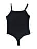 Shapermint Black Bodysuit Size XL - photo 2