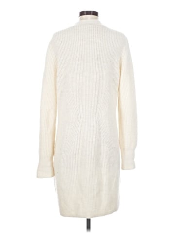 CAbi Cardigan (view 2)
