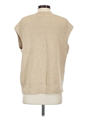 BDG Sweater Vest (view 2)
