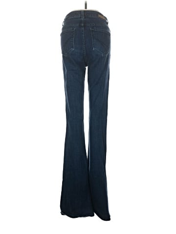 Hart Denim Jeans (view 2)