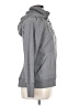 Athleta Gray Zip Up Hoodie Size XL - photo 4