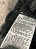 Old Navy Black Jeans Size 8 - photo 4