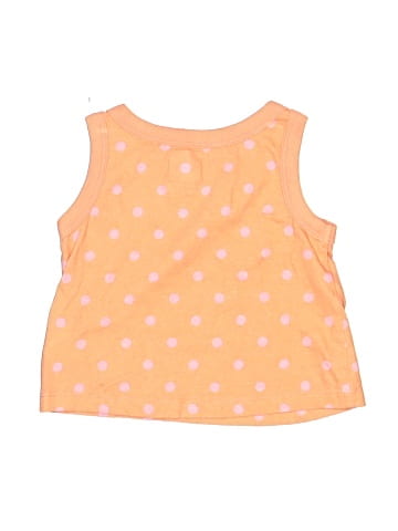 Baby Gap Tank Top (view 2)