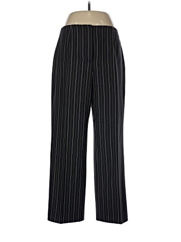 Carlisle Wool Pants (view 1)