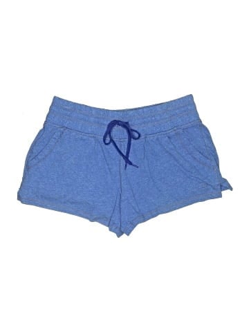 C9 By Champion Shorts (view 1)