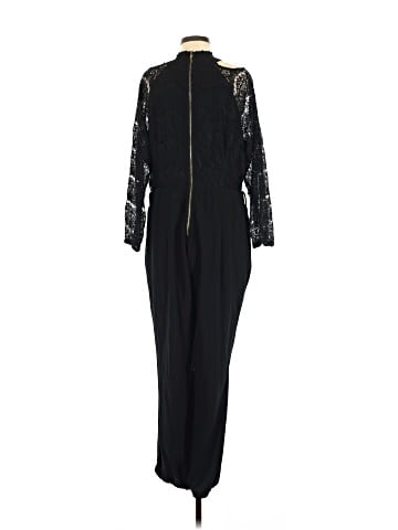By Design Jumpsuit (view 2)