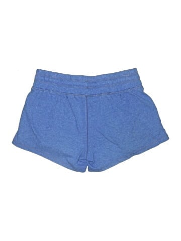 C9 By Champion Shorts (view 2)