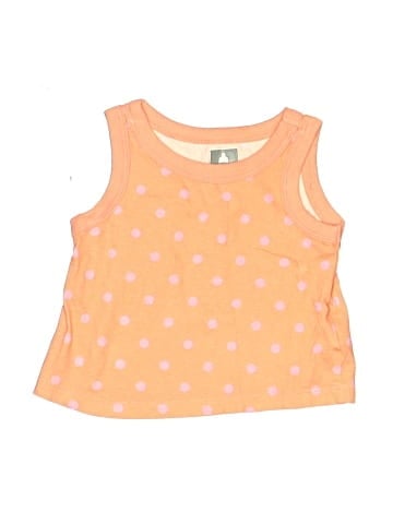 Baby Gap Tank Top (view 1)