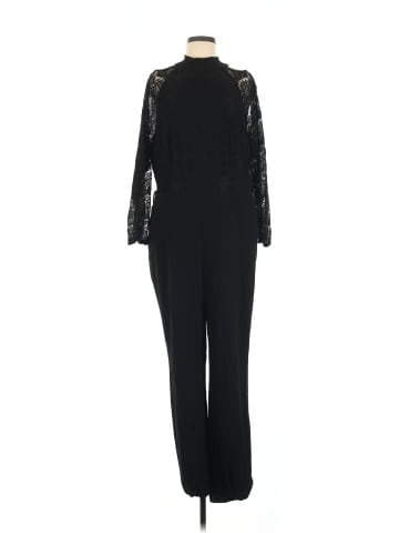 By Design Jumpsuit (view 1)