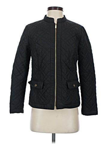 Charter Club Jacket (view 1)