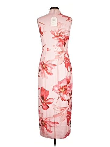 Fehaute Cocktail Dress (view 2)