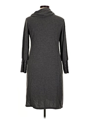 Avenue Casual Dress (view 2)