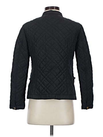 Charter Club Jacket (view 2)