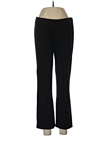 Per Se By Carlisle Dress Pants (view 1)
