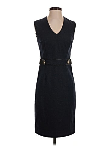 Tory Burch Casual Dress (view 1)