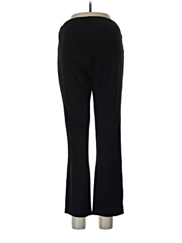 Per Se By Carlisle Dress Pants (view 2)