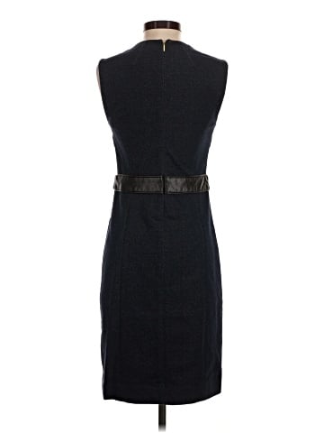 Tory Burch Casual Dress (view 2)
