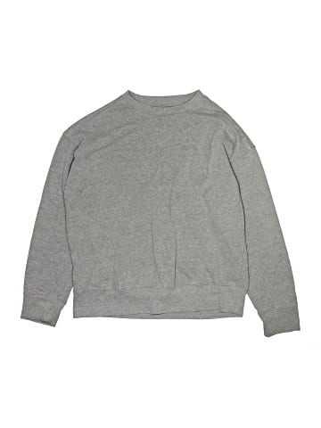 Athletic Works Pullover Sweater (view 1)