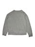 Athletic Works Solid Gray Pullover Sweater Size 10 - 12 Husky - photo 1