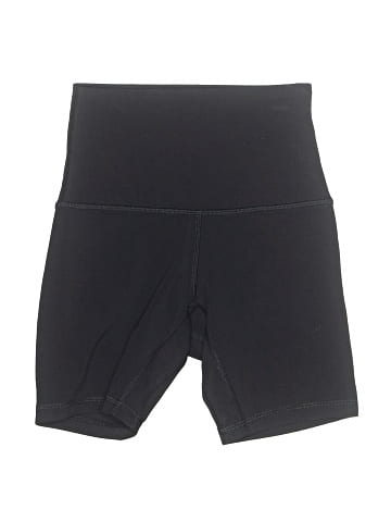Lululemon Athletica Athletic Shorts (view 1)