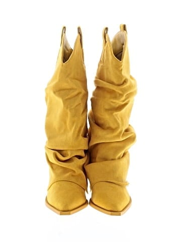 Azalea Wang Boots (view 2)