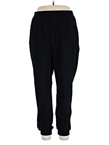 NY&C Casual Pants (view 1)