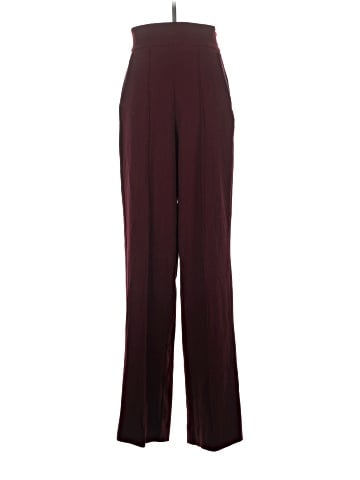 ASOS Dress Pants (view 1)