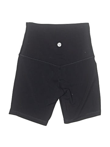 Lululemon Athletica Athletic Shorts (view 2)