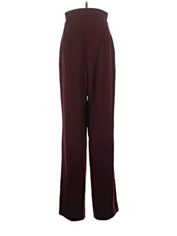 ASOS Dress Pants (view 2)
