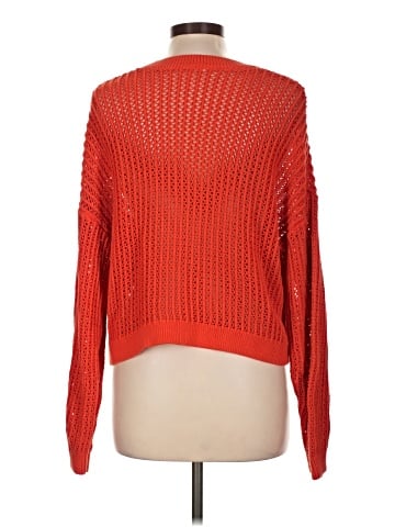 Old Navy Pullover Sweater (view 2)