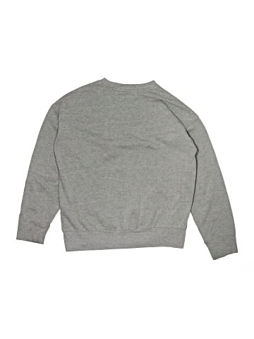 Athletic Works Pullover Sweater (view 2)