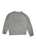 Athletic Works Solid Gray Pullover Sweater Size 10 - 12 Husky - photo 2
