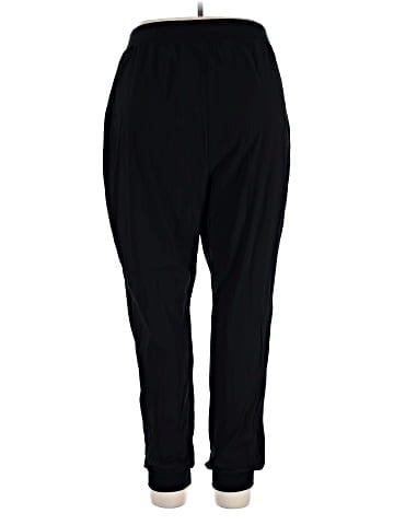 NY&C Casual Pants (view 2)