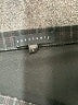 Sanctuary Plaid Black Formal Skirt Size L - photo 4