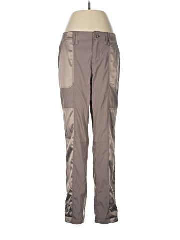 White House Black Market Active Pants (view 1)