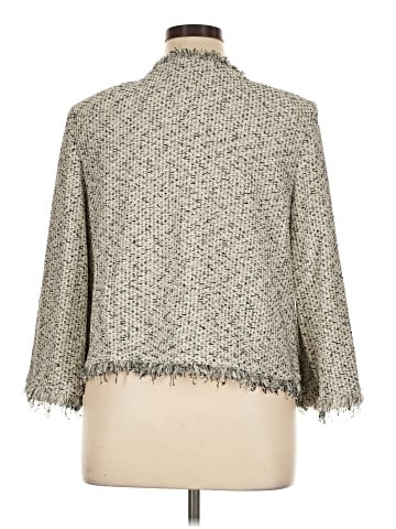 St. John Collection Jacket (view 2)