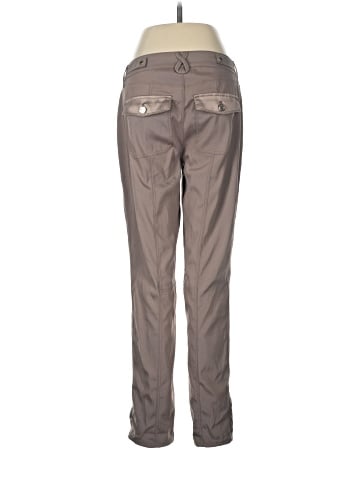 White House Black Market Active Pants (view 2)