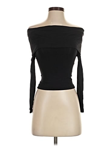 Primark Long Sleeve Top (view 1)