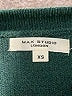 Max Studio Green Pullover Sweater Size XS - photo 7