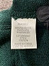 Max Studio Green Pullover Sweater Size XS - photo 8