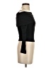 Primark Black Long Sleeve Top Size XXS - photo 4