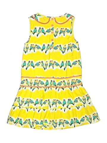 Mini Boden Dress (view 2)